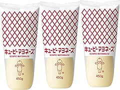 Kewpie mayonnaise 15.87oz for sale  Delivered anywhere in UK