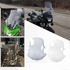 Midimttop motorcycle front for sale  Delivered anywhere in USA 