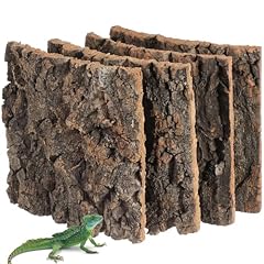 Besportble pcs cork for sale  Delivered anywhere in UK