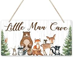 Uflashmi wood liitle for sale  Delivered anywhere in USA 