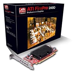 Sapphire firepro carte d'occasion  Livré partout en France