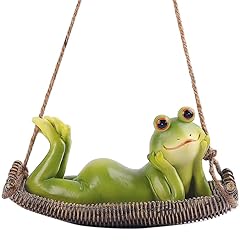Besportble frosch anhänger gebraucht kaufen  Wird an jeden Ort in Deutschland