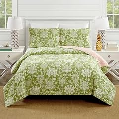 Spartina 449 queenie for sale  Delivered anywhere in USA 