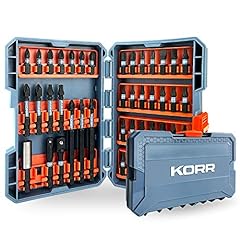 Korr tools kibpp021 for sale  Delivered anywhere in USA 