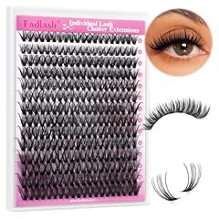 Cils cluster fadlash d'occasion  Livré partout en France