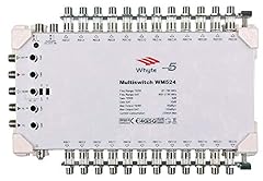 Wm524 series wire for sale  Delivered anywhere in UK