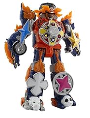 Power rangers 43740 for sale  Delivered anywhere in UK