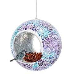 Dream garden glass for sale  Delivered anywhere in UK