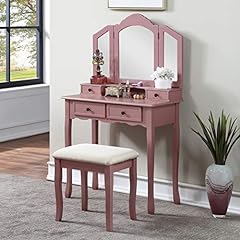 Roundhill furniture sanlo for sale  Delivered anywhere in USA 