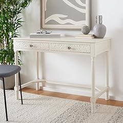 Safavieh home collection for sale  Delivered anywhere in USA 
