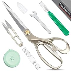 Fiveizero fabric scissors for sale  Delivered anywhere in USA 