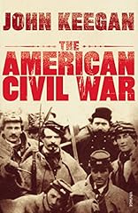 American civil war for sale  Delivered anywhere in UK