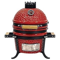 Vessils 9.8 kamado for sale  Delivered anywhere in USA 