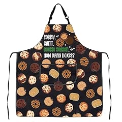 Tobgbe girl scout for sale  Delivered anywhere in USA 