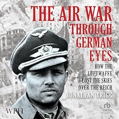 Air war german for sale  Delivered anywhere in USA 