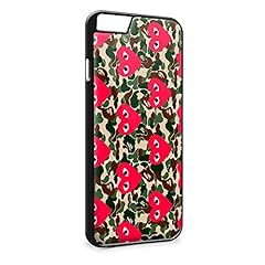 Bathing ape bape d'occasion  Livré partout en France