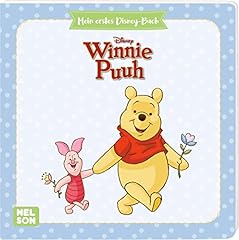 Disney pappenbuch winnie gebraucht kaufen  Wird an jeden Ort in Deutschland