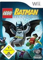 Lego batman gebraucht kaufen  Wird an jeden Ort in Deutschland