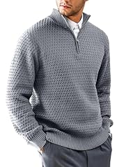 Hypestfit mens quarter for sale  Delivered anywhere in UK