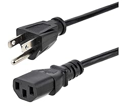 Power cord cable for sale  Delivered anywhere in USA 