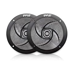 Pyle plmrs5b 5.25 for sale  Delivered anywhere in USA 