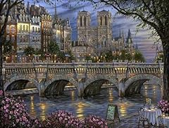 Diamond art painting for sale  Delivered anywhere in USA 