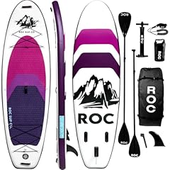 Roc inflatable stand for sale  Delivered anywhere in USA 