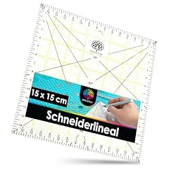 Fficetree patchwork lineal gebraucht kaufen  Wird an jeden Ort in Deutschland