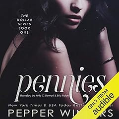 Pennies dollar volume for sale  Delivered anywhere in UK