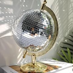 Mfgdisco disco ball for sale  Delivered anywhere in USA 