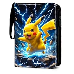 Karten sammelalbum pokemon gebraucht kaufen  Wird an jeden Ort in Deutschland