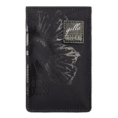 Golla handy sleeve gebraucht kaufen  Wird an jeden Ort in Deutschland