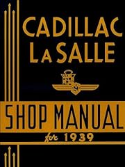 1939 cadillac lasalle for sale  Delivered anywhere in USA 