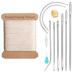 Kaqrhft repair sewing for sale  Delivered anywhere in USA 