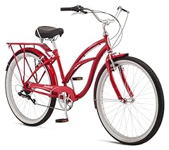 Schwinn sanctuary comfort for sale  Delivered anywhere in USA 