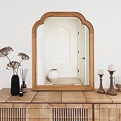 Wallbeyond wood frame for sale  Delivered anywhere in USA 