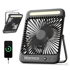 20000mah inch portable for sale  Delivered anywhere in USA 