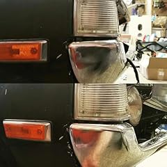 Foxfab laser celica for sale  Delivered anywhere in USA 