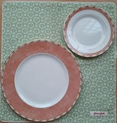 Wedgewood platter medium for sale  Delivered anywhere in UK