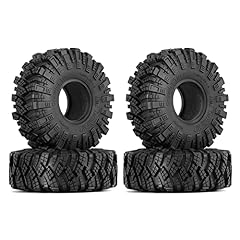 Injora 1.9 tires for sale  Delivered anywhere in USA 