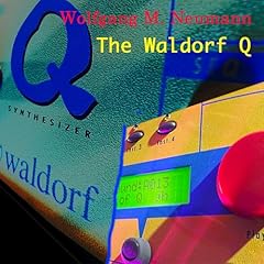The waldorf usato  Spedito ovunque in Italia 