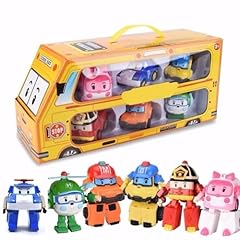 Anime super ailes d'occasion  Livré partout en France