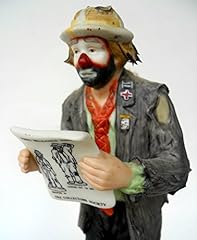 Flambro porcelain studios for sale  Delivered anywhere in USA 