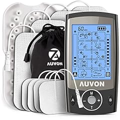 Auvon dual channel for sale  Delivered anywhere in UK