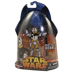 Hasbro star wars for sale  Delivered anywhere in USA 