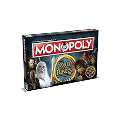 Winning moves games for sale  Delivered anywhere in USA 