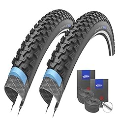 Set schwalbe marathon gebraucht kaufen  Wird an jeden Ort in Deutschland