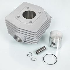 Kit cylindre piston d'occasion  Livré partout en France
