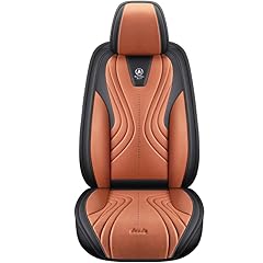 Cuareel car seat for sale  Delivered anywhere in UK