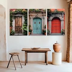 Set mexican wall for sale  Delivered anywhere in USA 